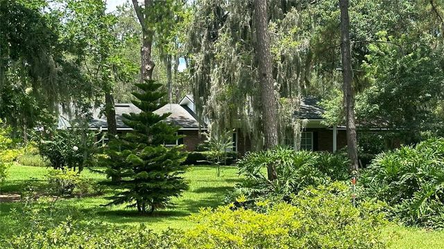 7520 KATHLEEN ROAD, Lakeland, FL 33810
