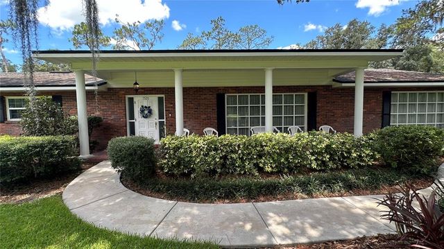 7520 KATHLEEN ROAD, Lakeland, FL 33810