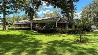 7520 KATHLEEN ROAD, Lakeland, FL 33810