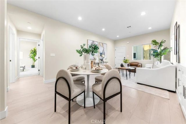 652 W Grand Avenue, Pomona, CA 91766