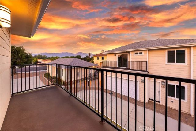 652 W Grand Avenue, Pomona, CA 91766