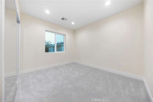 652 W Grand Avenue, Pomona, CA 91766