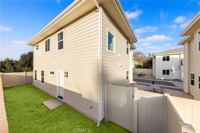 652 W Grand Avenue, Pomona, CA 91766