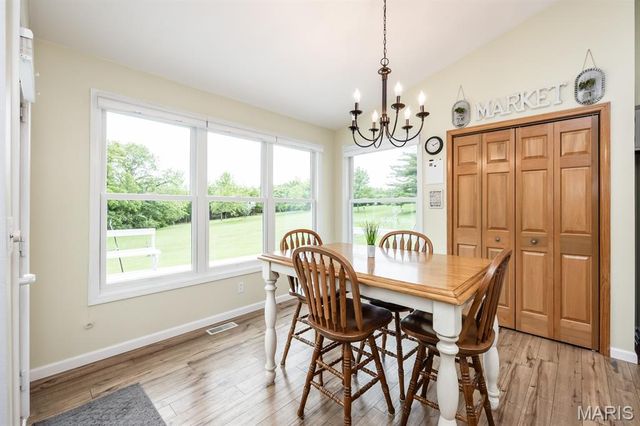 2912 Rentchler Road, Belleville, IL 62221