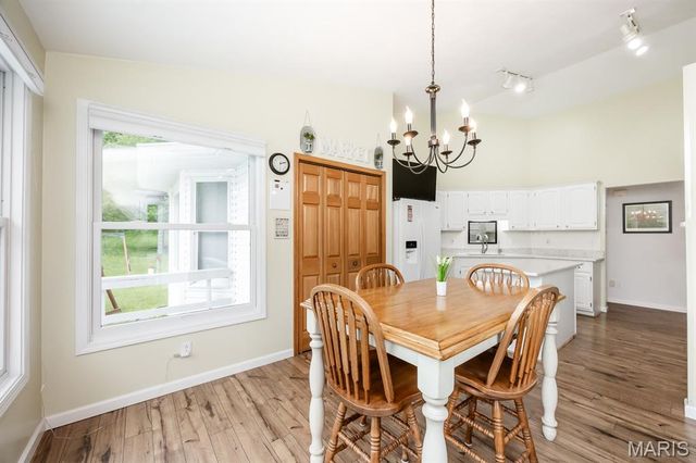 2912 Rentchler Road, Belleville, IL 62221