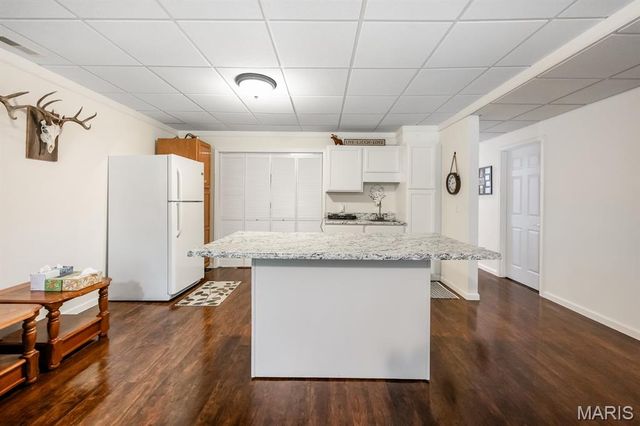 2912 Rentchler Road, Belleville, IL 62221