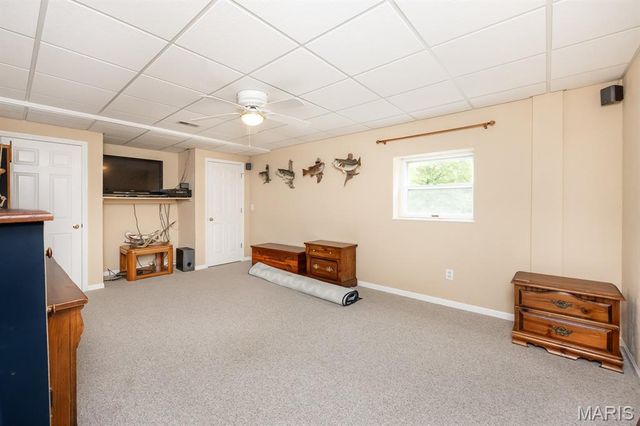 2912 Rentchler Road, Belleville, IL 62221