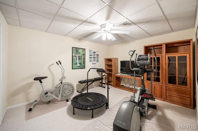 2912 Rentchler Road, Belleville, IL 62221