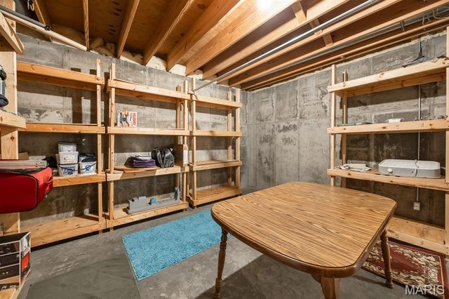 2912 Rentchler Road, Belleville, IL 62221