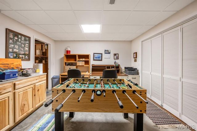2912 Rentchler Road, Belleville, IL 62221