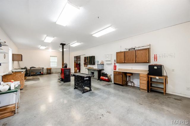 2912 Rentchler Road, Belleville, IL 62221