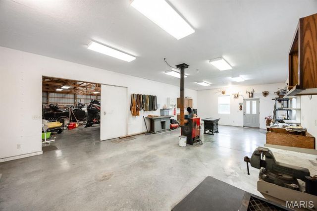 2912 Rentchler Road, Belleville, IL 62221