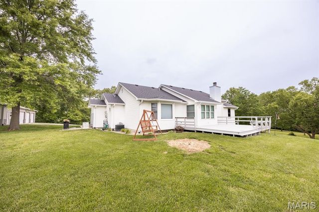 2912 Rentchler Road, Belleville, IL 62221