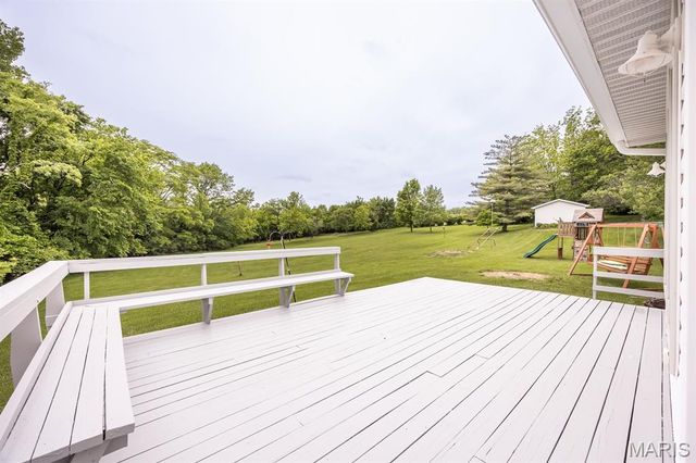 2912 Rentchler Road, Belleville, IL 62221