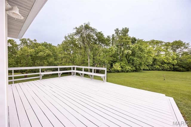 2912 Rentchler Road, Belleville, IL 62221
