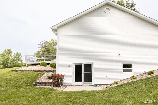 2912 Rentchler Road, Belleville, IL 62221
