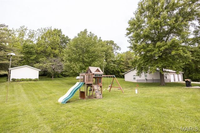 2912 Rentchler Road, Belleville, IL 62221