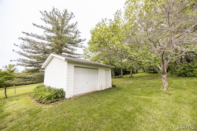 2912 Rentchler Road, Belleville, IL 62221