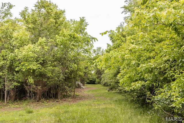 2912 Rentchler Road, Belleville, IL 62221