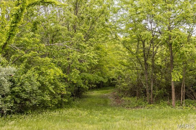 2912 Rentchler Road, Belleville, IL 62221
