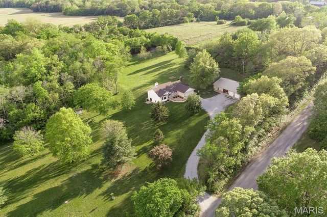 2912 Rentchler Road, Belleville, IL 62221