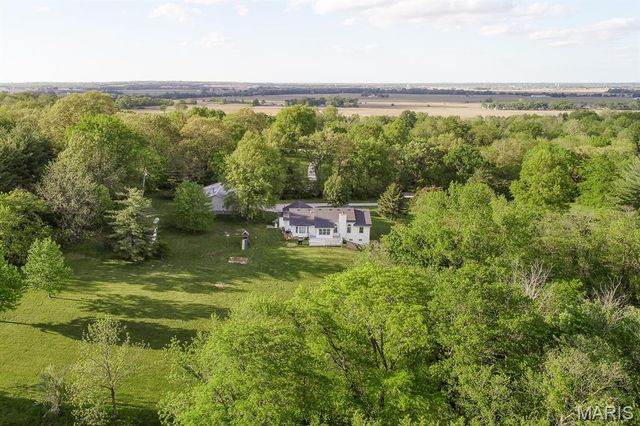 2912 Rentchler Road, Belleville, IL 62221