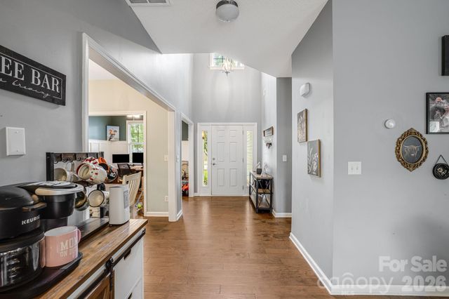 52 Black River Road, Fletcher, NC 28732
