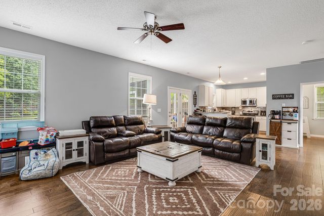 52 Black River Road, Fletcher, NC 28732