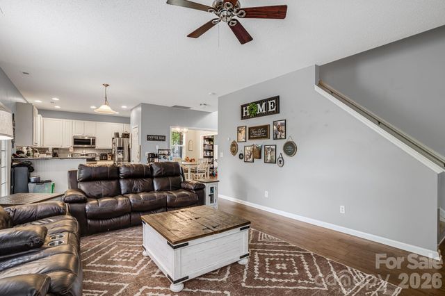 52 Black River Road, Fletcher, NC 28732