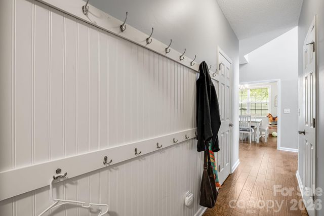 52 Black River Road, Fletcher, NC 28732