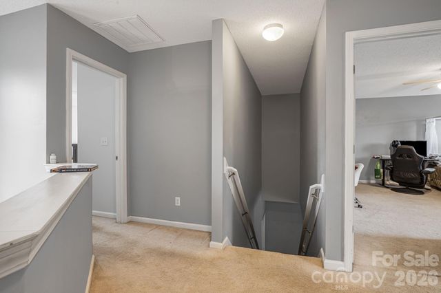 52 Black River Road, Fletcher, NC 28732
