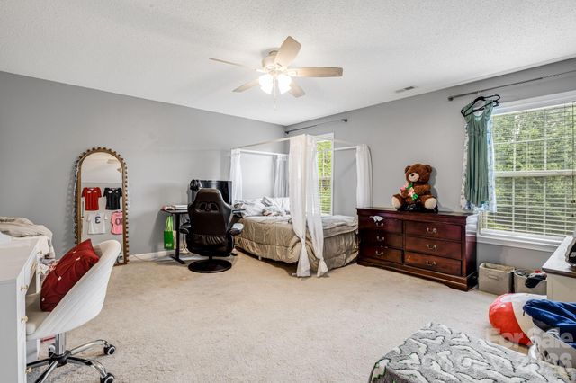 52 Black River Road, Fletcher, NC 28732