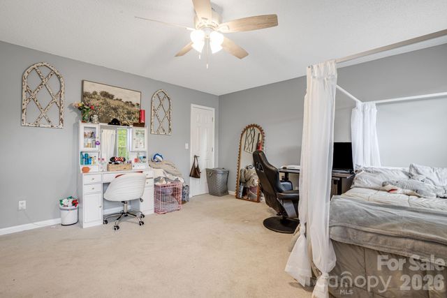52 Black River Road, Fletcher, NC 28732