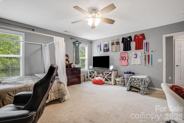 52 Black River Road, Fletcher, NC 28732