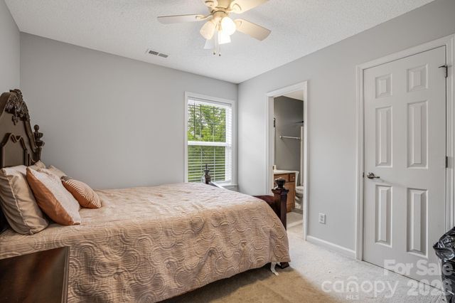 52 Black River Road, Fletcher, NC 28732