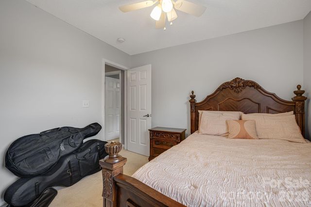 52 Black River Road, Fletcher, NC 28732