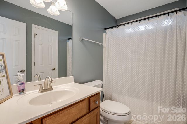 52 Black River Road, Fletcher, NC 28732