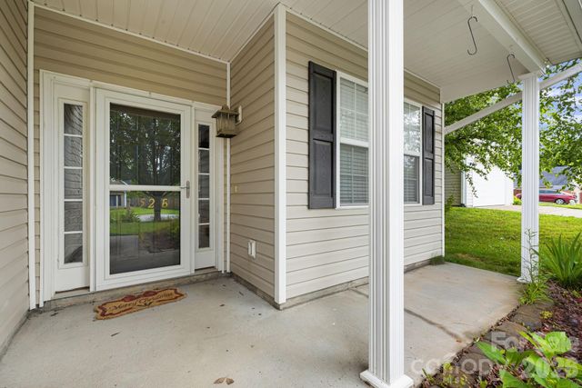 52 Black River Road, Fletcher, NC 28732