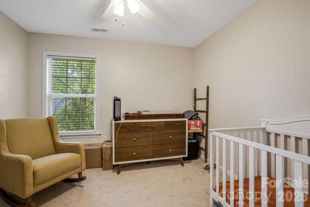 52 Black River Road, Fletcher, NC 28732
