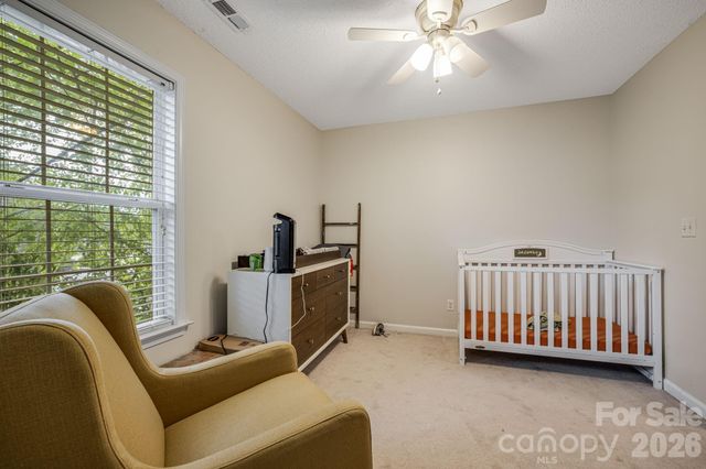 52 Black River Road, Fletcher, NC 28732