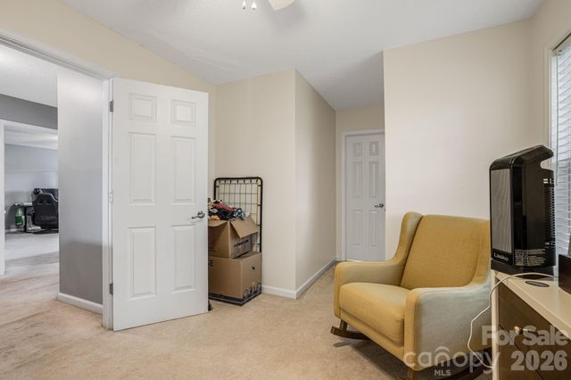 52 Black River Road, Fletcher, NC 28732