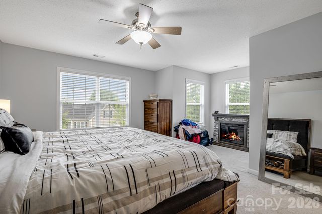 52 Black River Road, Fletcher, NC 28732