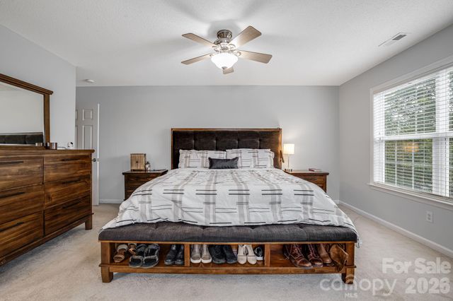 52 Black River Road, Fletcher, NC 28732