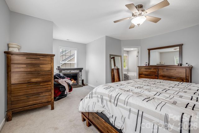 52 Black River Road, Fletcher, NC 28732