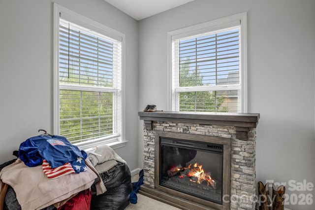 52 Black River Road, Fletcher, NC 28732