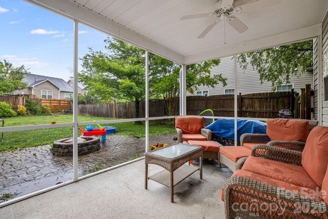 52 Black River Road, Fletcher, NC 28732