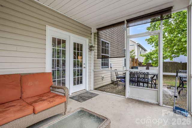 52 Black River Road, Fletcher, NC 28732