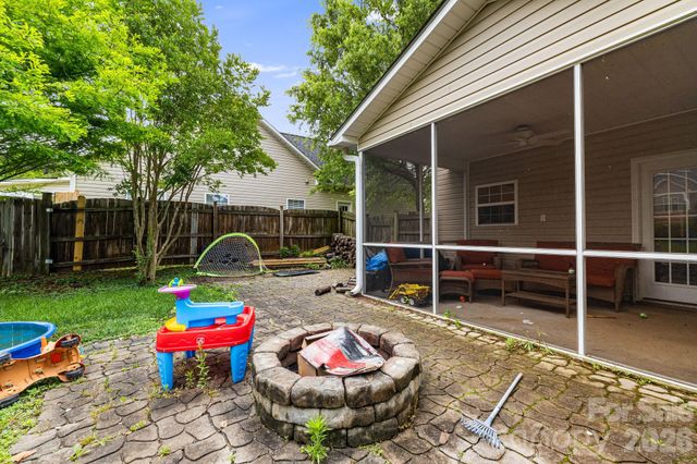 52 Black River Road, Fletcher, NC 28732
