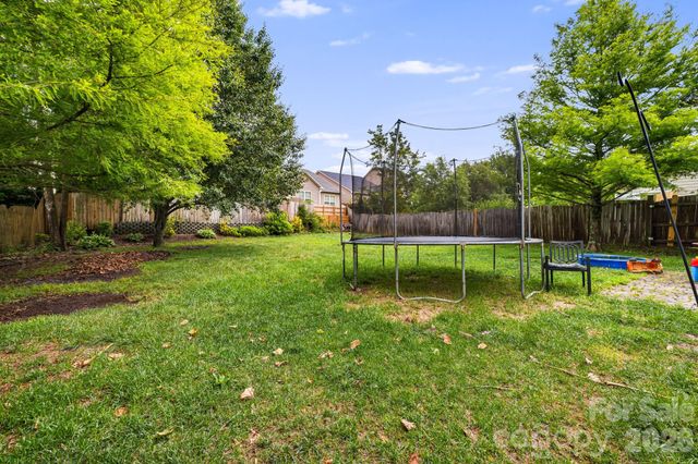 52 Black River Road, Fletcher, NC 28732