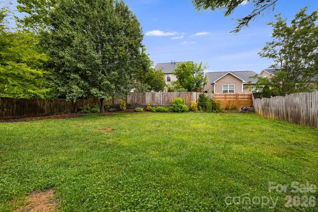 52 Black River Road, Fletcher, NC 28732